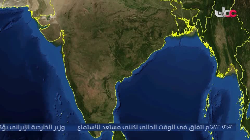 one boat one world المسلسل الاجنبي - الحلقة 6
