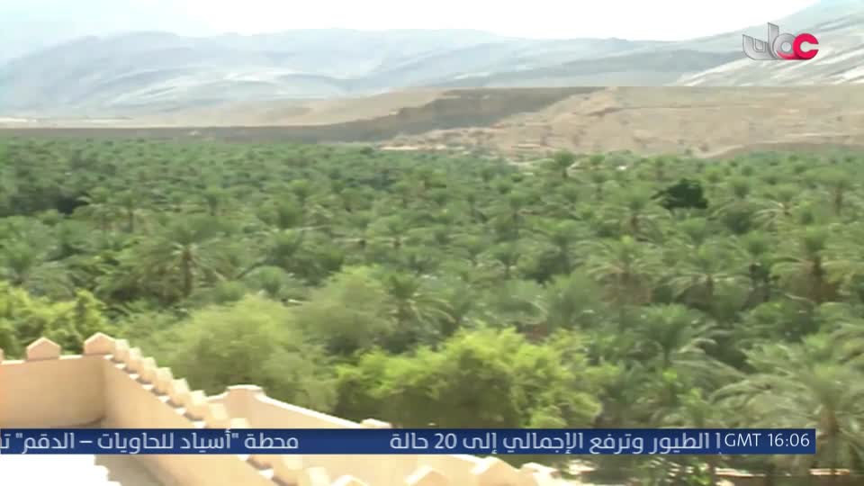 برنامج - ولنا أثر - 2026 - الحلقة 12