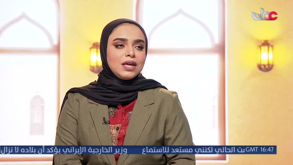متون