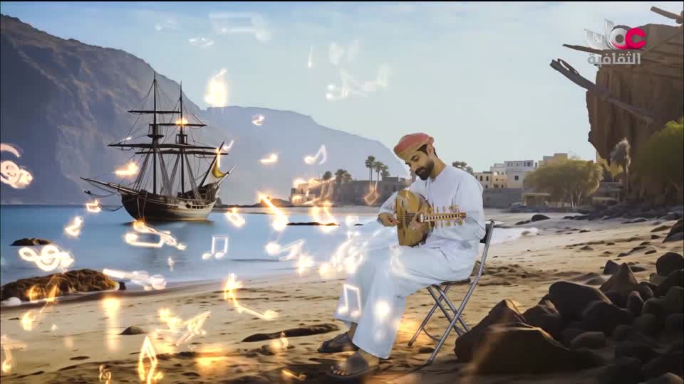 حواضر آسيا