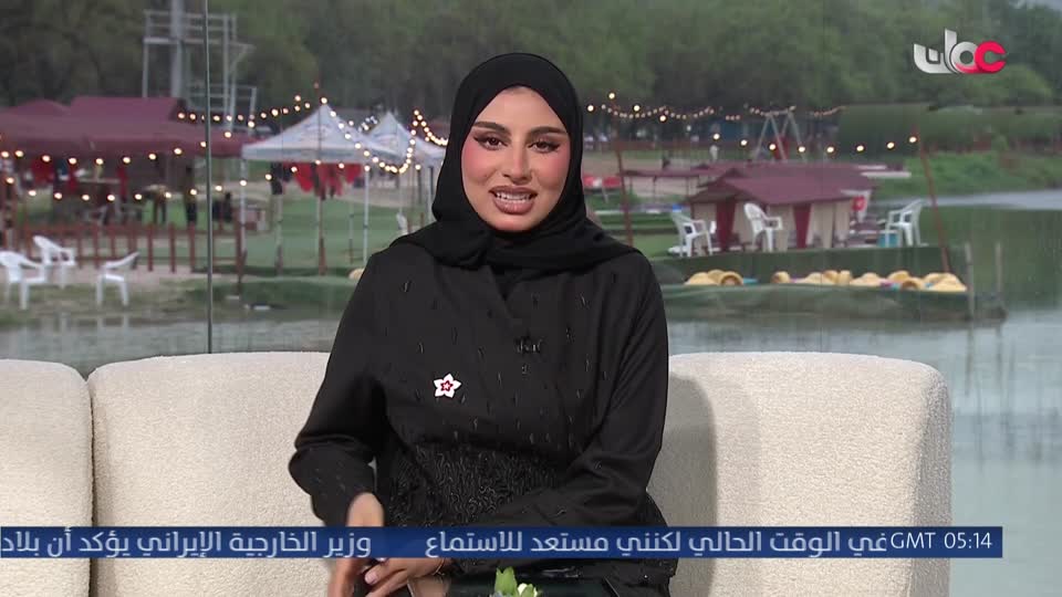 المسلسل المصري - دنيا تانيه - الحلقة 30