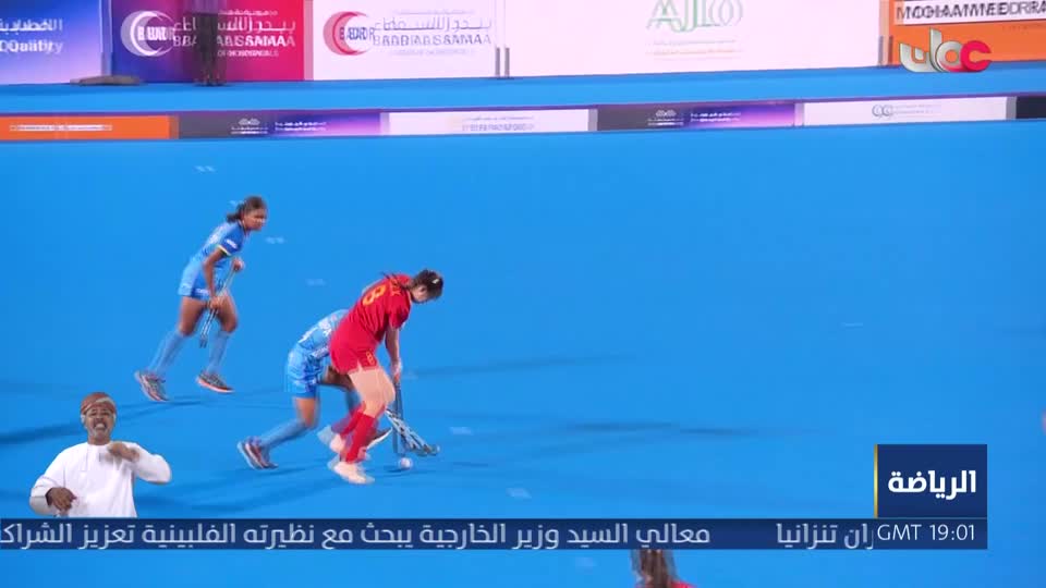 برنامج نبت جنان - الحلقة 7