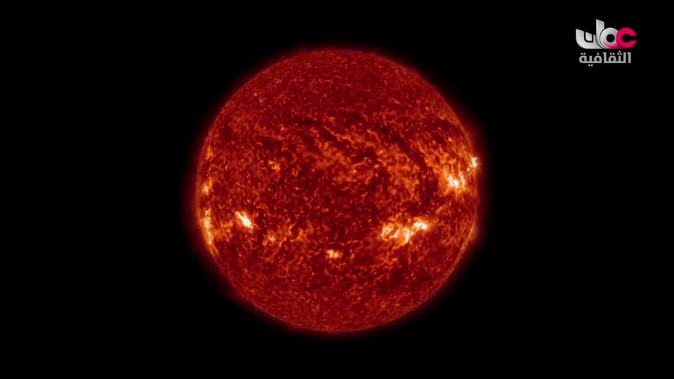 برنامج _ رحلة المخطوط العربي - الحلقة 10