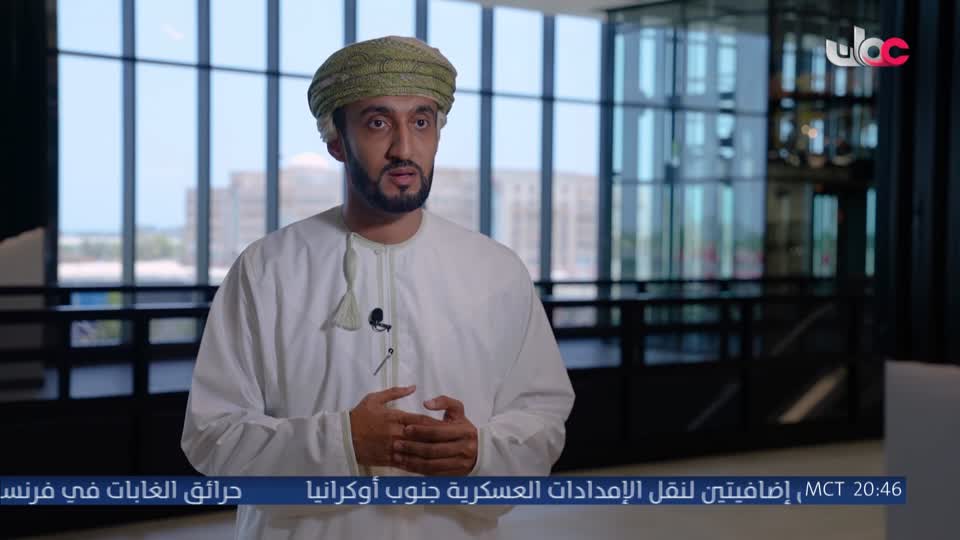 اما بعد