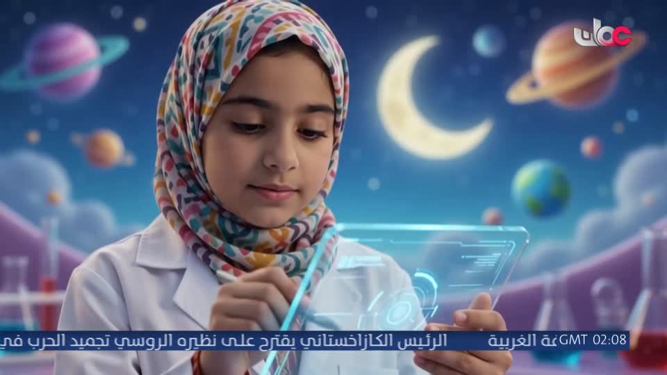 برنامج - اسرار الجسد - الحلقة 13