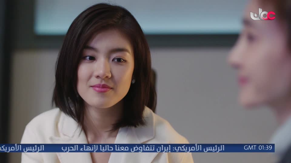 one boat one world المسلسل الاجنبي - الحلقة 7