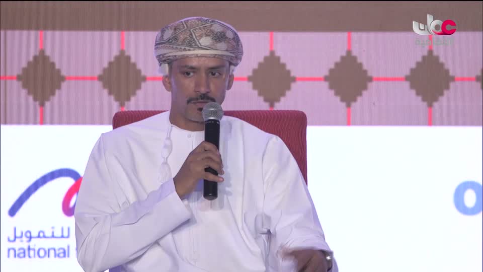 حواضر آسيا