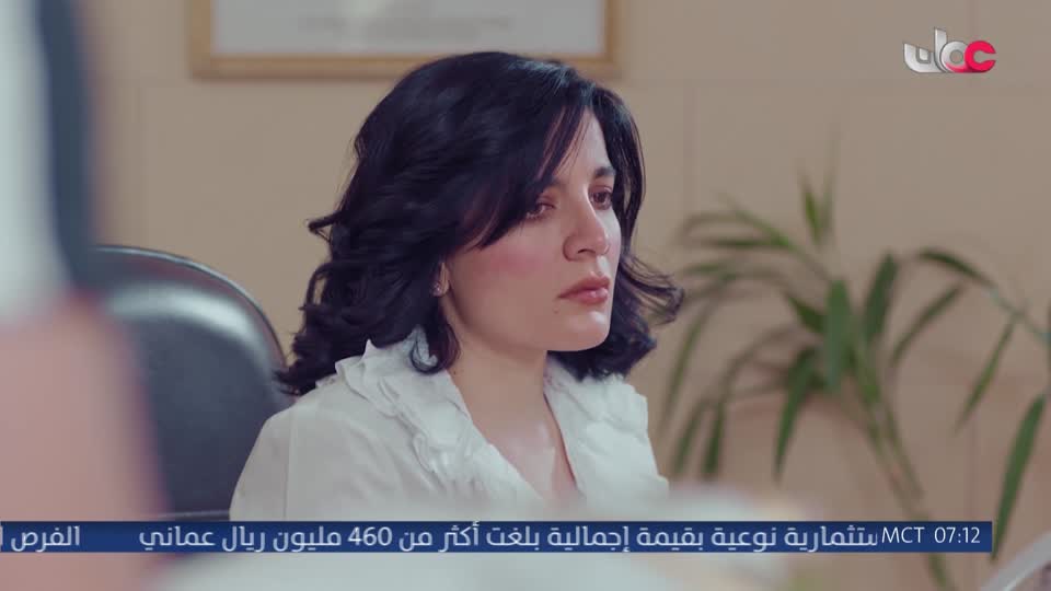 المسلسل الورقي - الاسلام والمسلمون - الحلقة 10