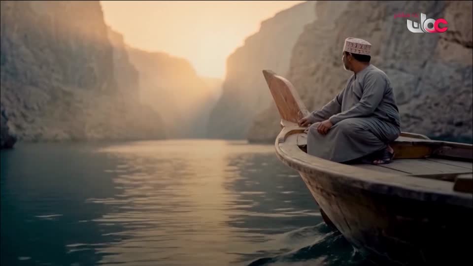 برنامج الناس والخريف 2026 - الحلقة 14