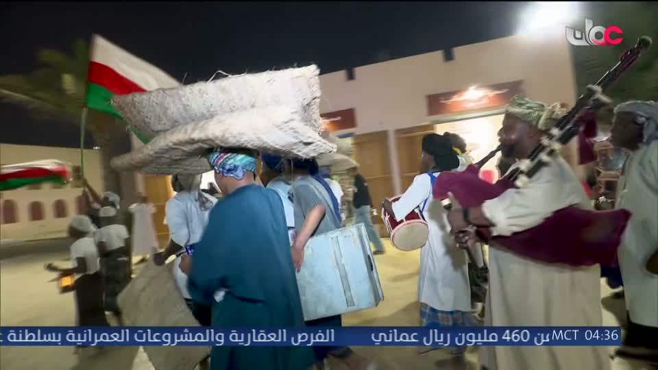 اذان الفجر