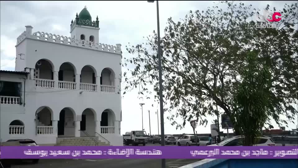 روائع من اليابان - الحلقة 1