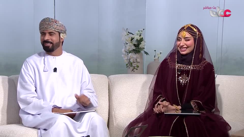 الناس والخريف - الثلاثاء 28 يوليو 2026م