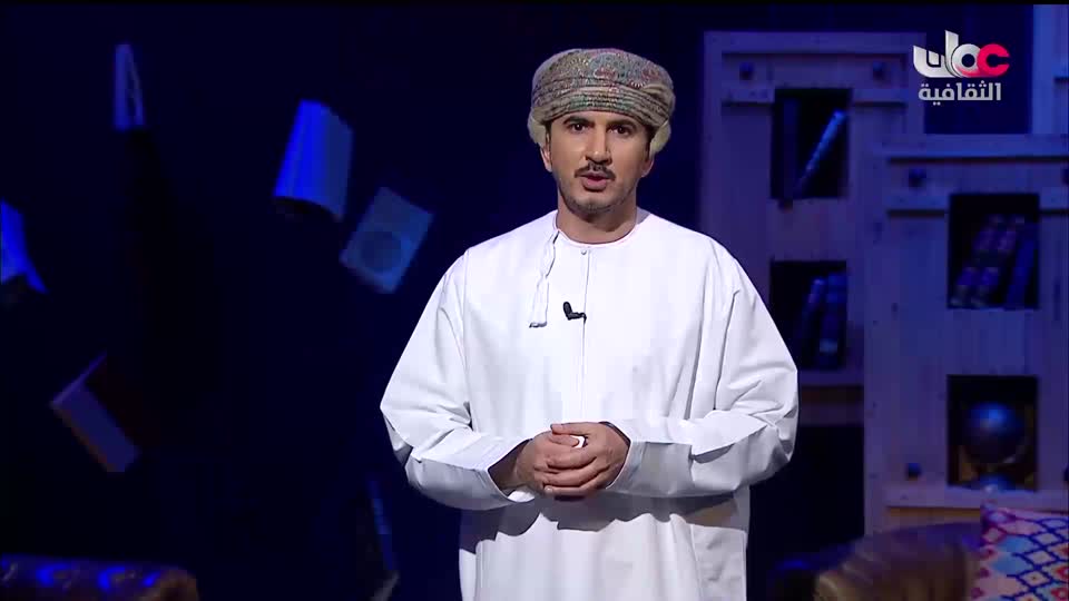 حواضر آسيا