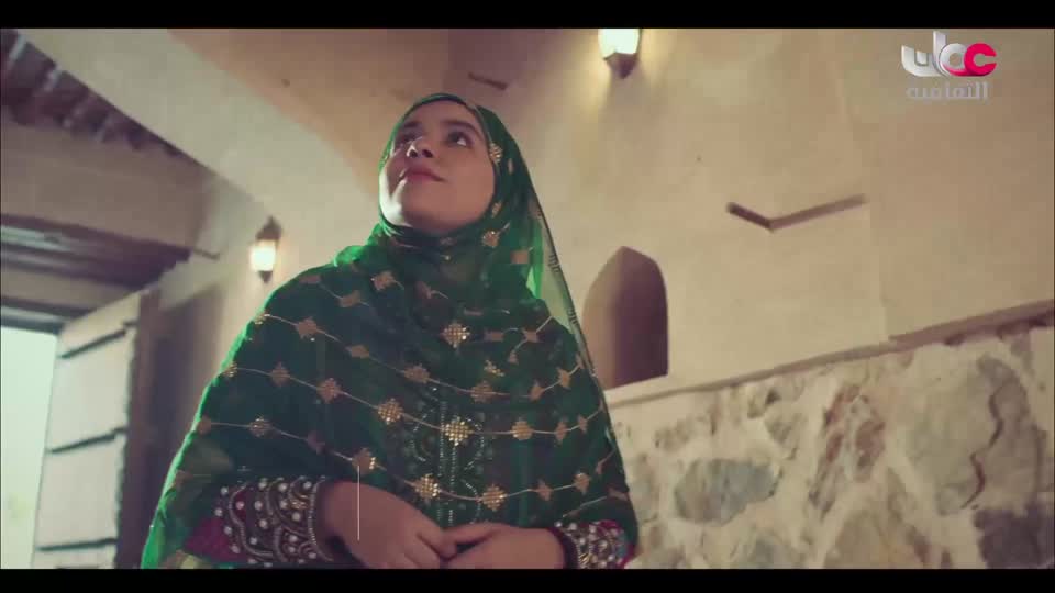 برنامج - شطر الحكاية - ج2 - الحلقة 7