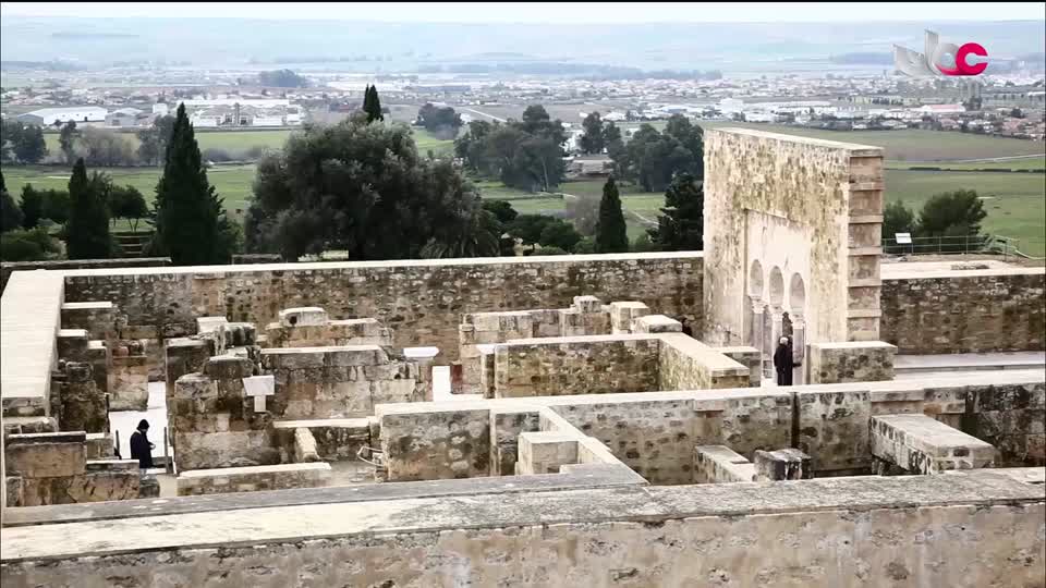 البرنامج الثقافي داخل الأشياء
