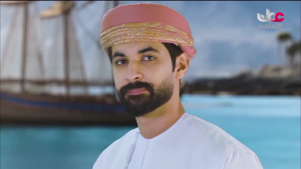 البرنامج الثقافي داخل الأشياء