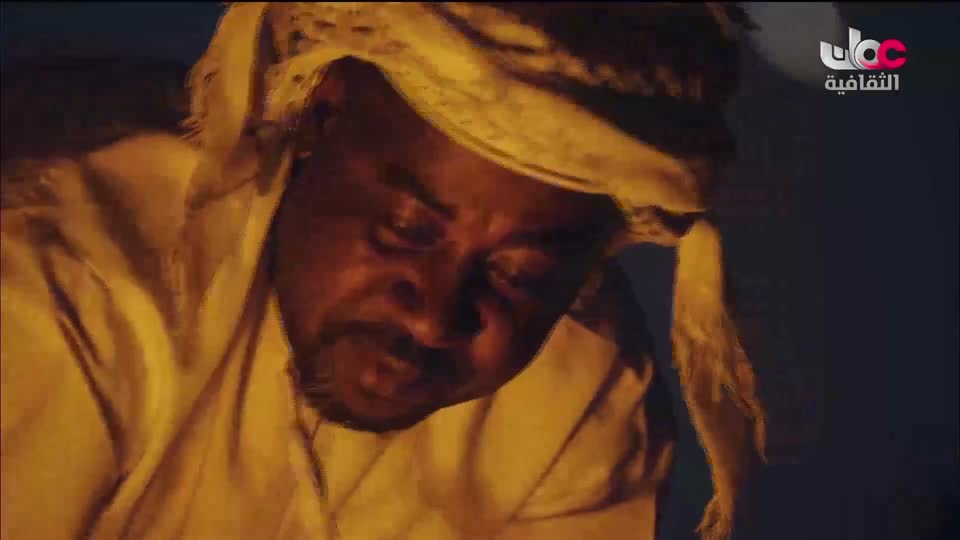 روائع من اليابان - الحلقة 3