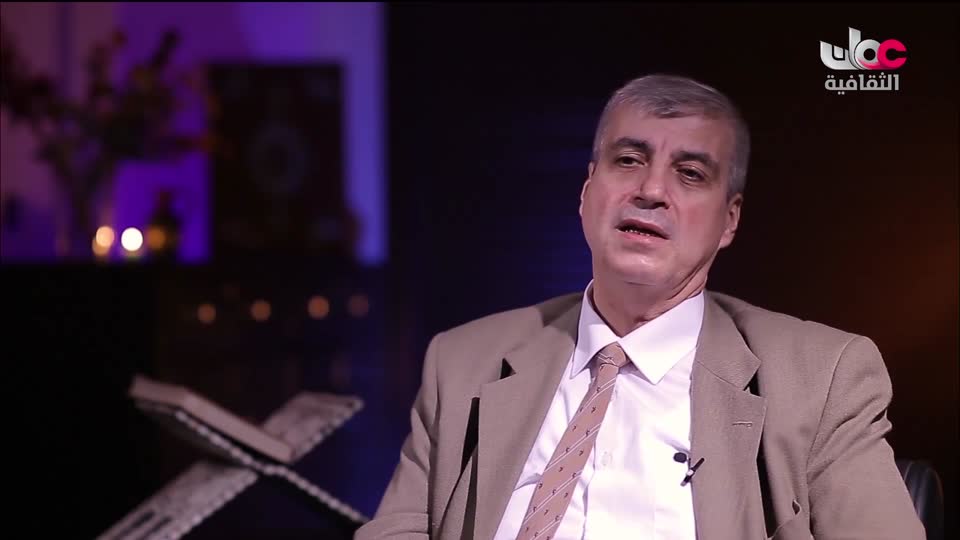 برنامج - خالدون في الذاكرة ج2