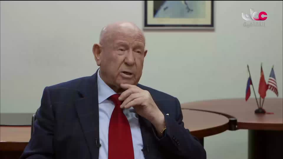 أغاني فرقة البلد للموشحات العمانية