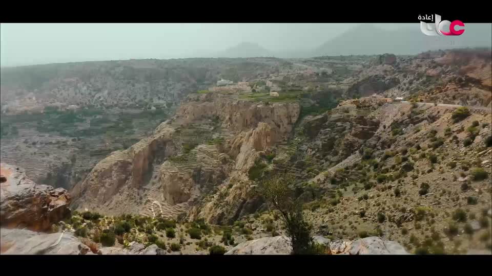 R2 برنامج / اخبار الثقافة