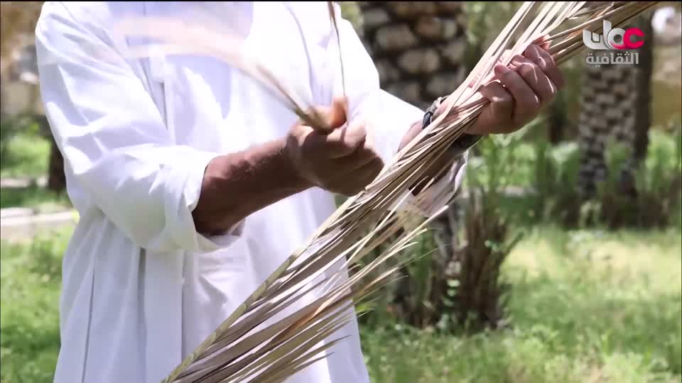 البرنامج الثقافي الديني - حيوانات غيرت مجرى التاريخ - الحلقة 1