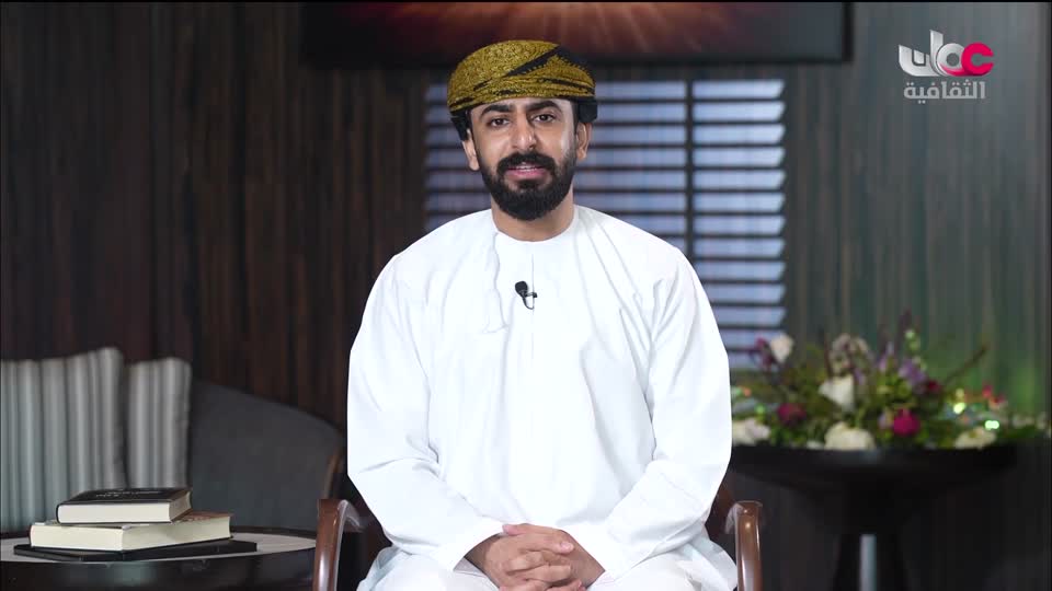 برنامج - شطر الحكاية - ج2 - الحلقة 7