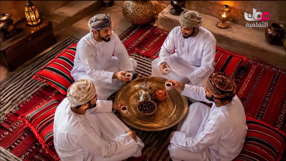 لوحات من العالم - الحلقة 2