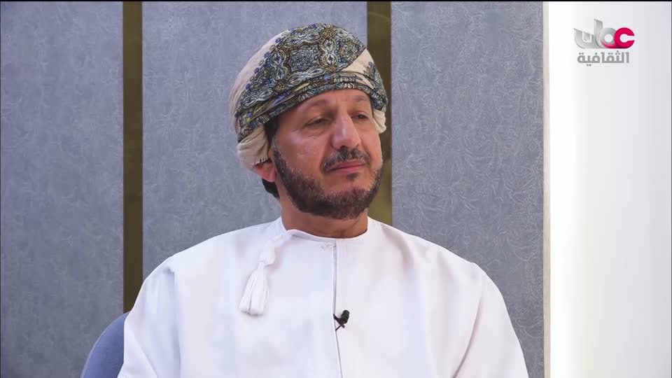 برنامج الفنون الإسلامية