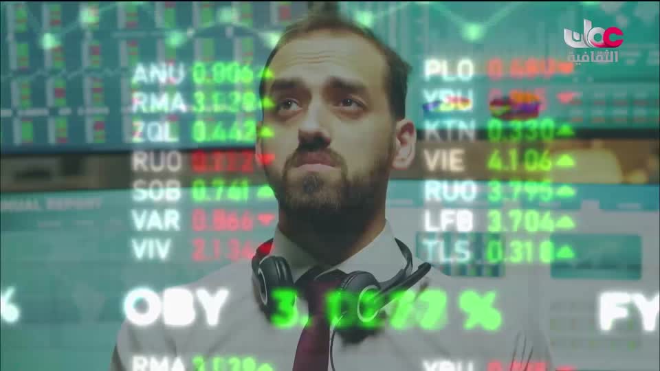 برنامج مطرح ميناء الحكاية وذهب المواسم - الحلقة 1