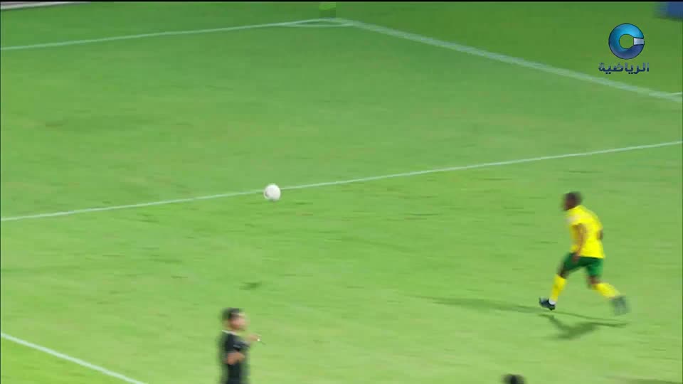 دوري عمانتل 2024-2025 - الحلقة 66