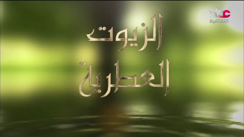 افضل عشرة فنون معمارية في العالم - الحلقة 5