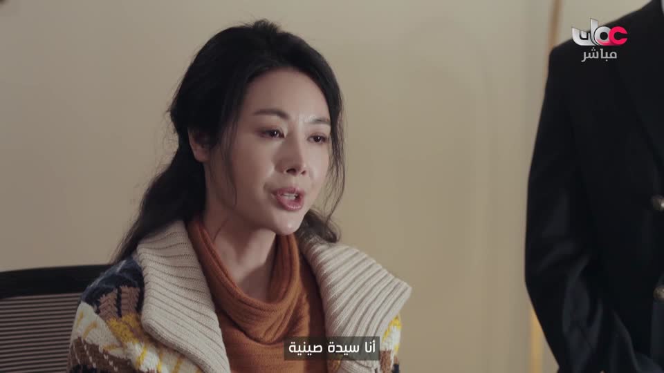 one boat one world المسلسل الاجنبي - الحلقة 17