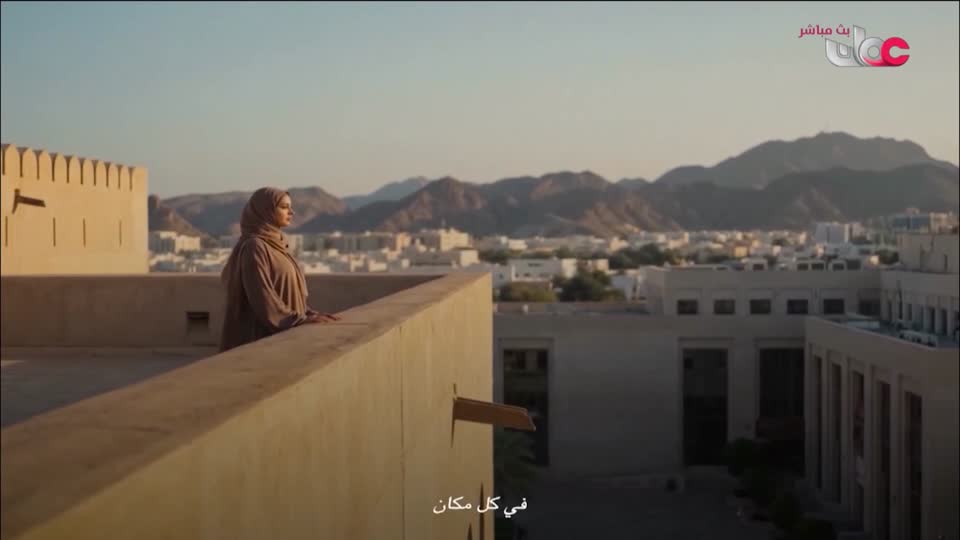 برنامج الناس والخريف 2026 - الحلقة 22