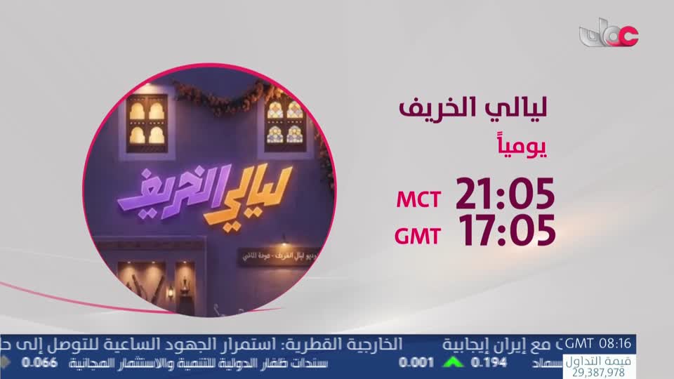 اذان الظهر