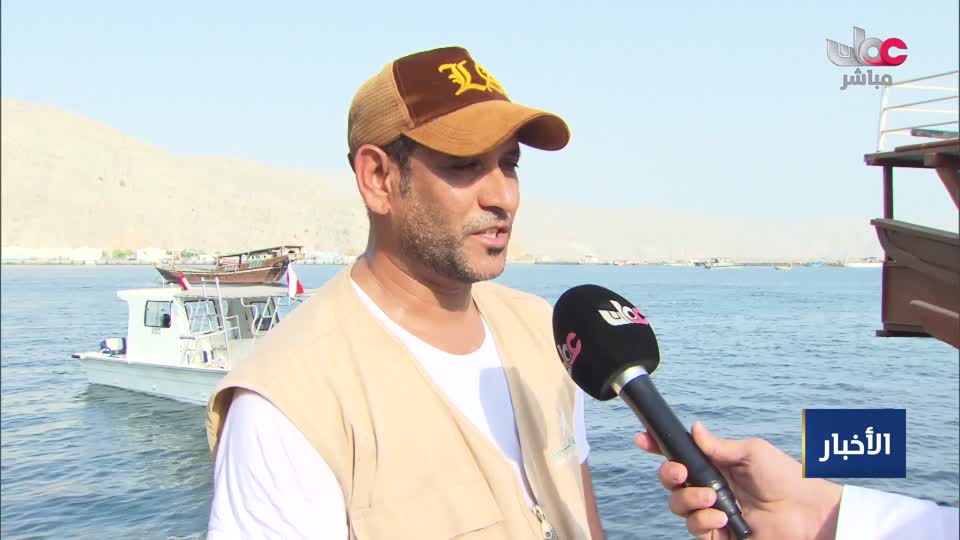 نشرة اخبار الواحدة