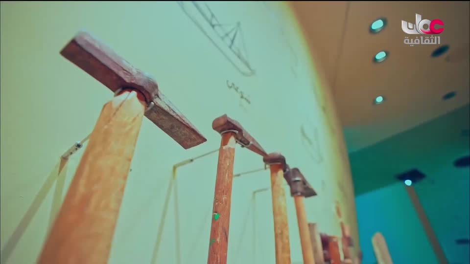 الزراعة من اجل الكوكب - الحلقة 5