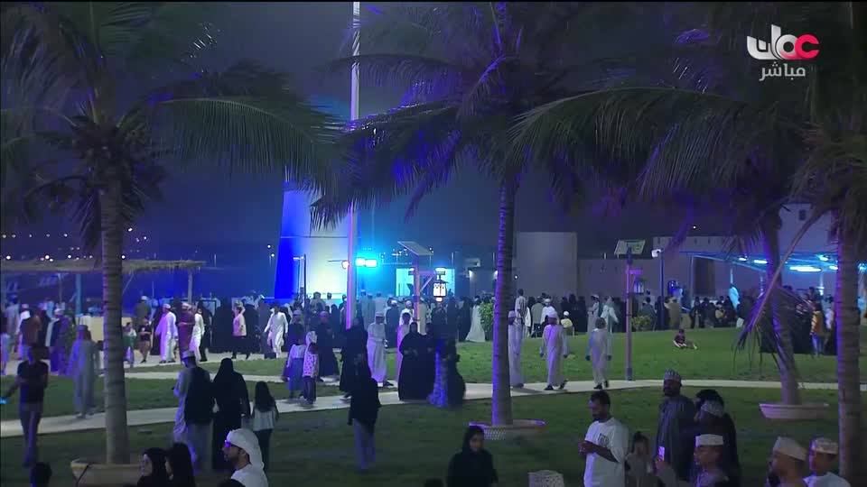 اذان الفجر