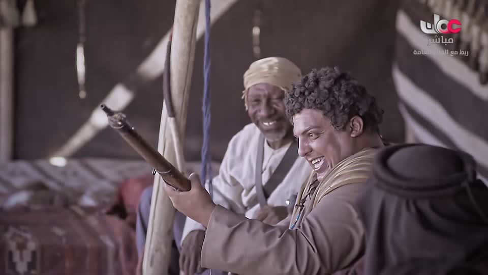 برنامج - اسرار الجسد - الحلقة 23