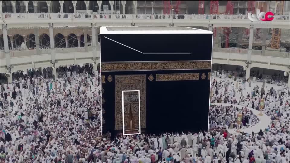 البرنامج الثقافي مقاهي عتيقة - الحلقة 6