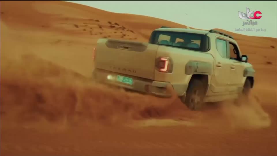 اذان الفجر