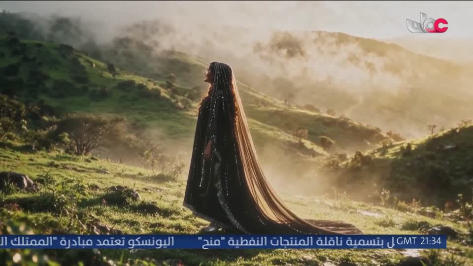 برنامج الناس والخريف 2026 - الحلقة 23
