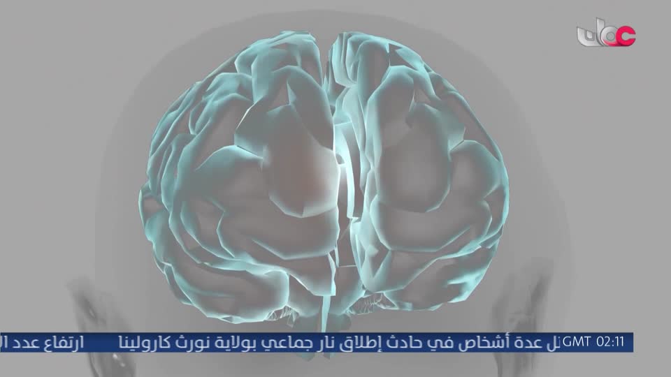 برنامج - اسرار الجسد - الحلقة 24