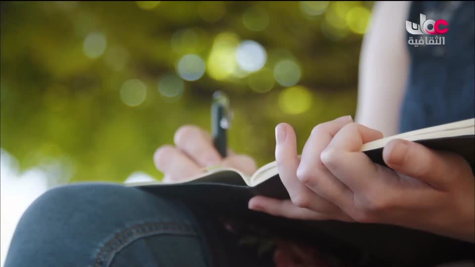 برنامج - روائع من اليابان - الحلقة 191