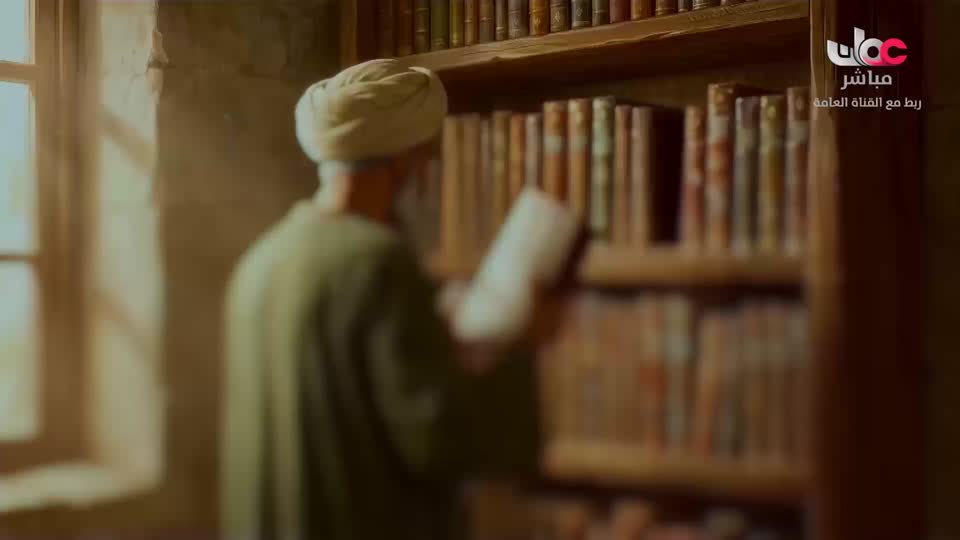 اذان الظهر