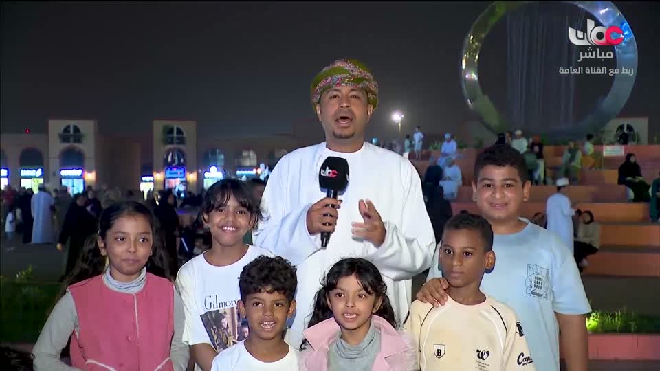 اذان الفجر