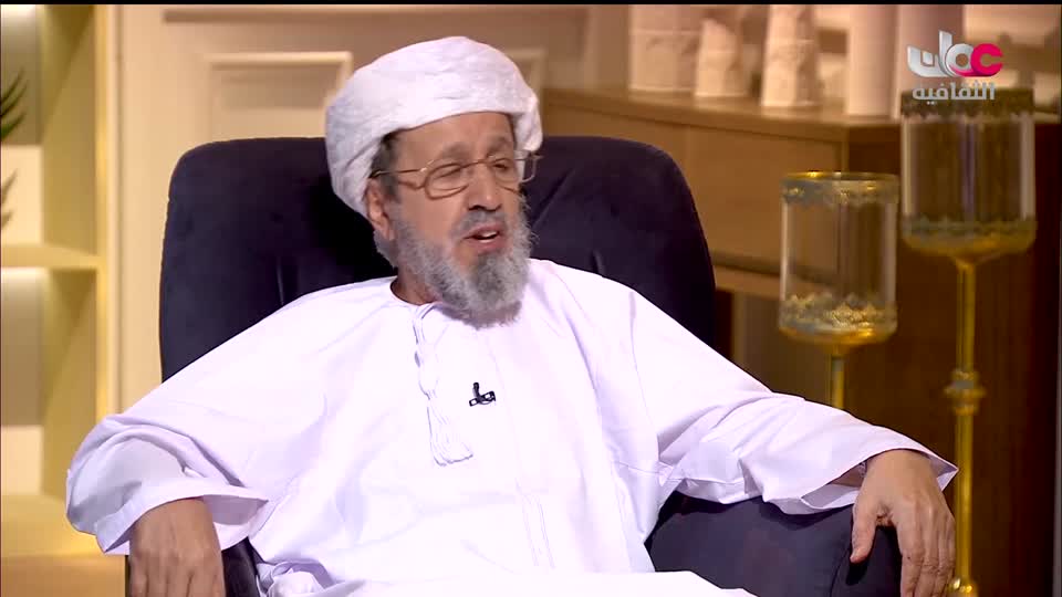البرنامج الثقافي - رحلات جيولوجية - الحلقة 6
