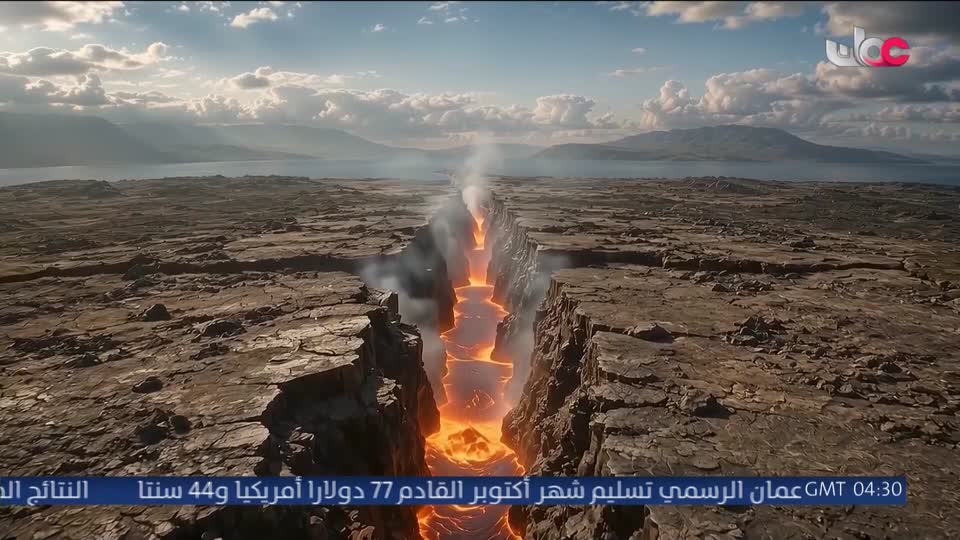 برنامج الناس والخريف 2026 - الحلقة 23