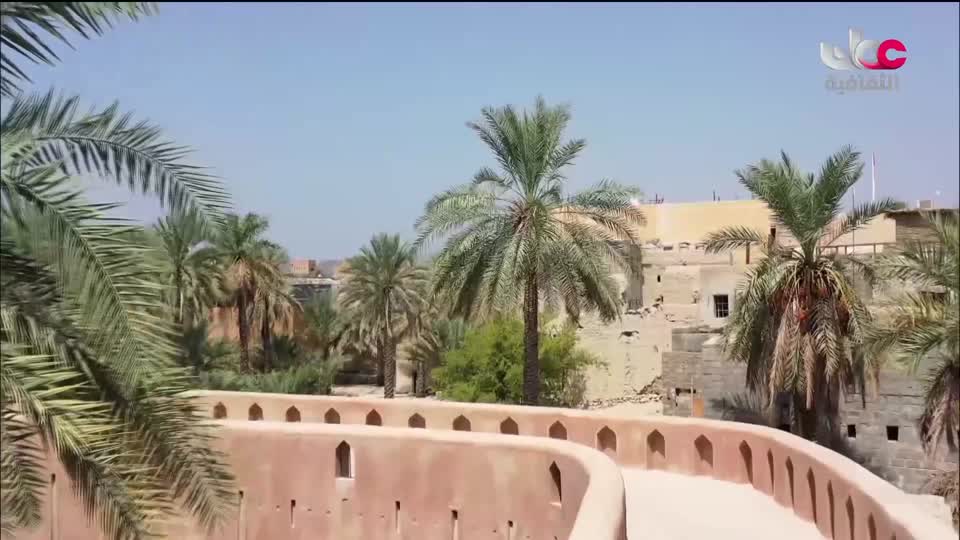 برنامج الفنون الإسلامية