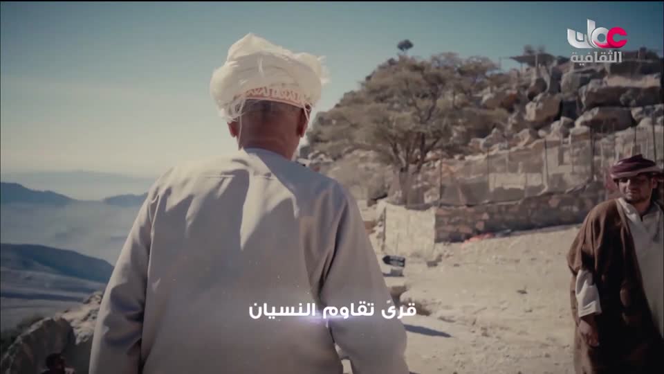 برنامج - روائع من اليابان - الحلقة 192