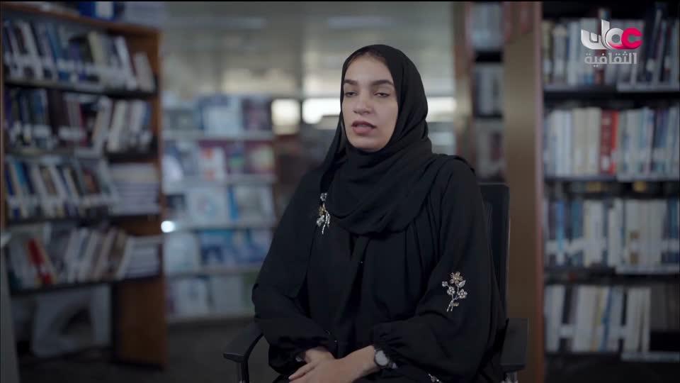 برنامج - شطر الحكاية - ج2 - الحلقة 8